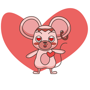 帆布袋