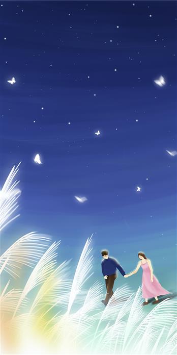 手机壳