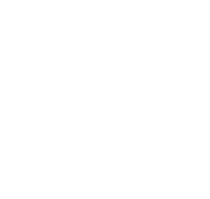 T恤