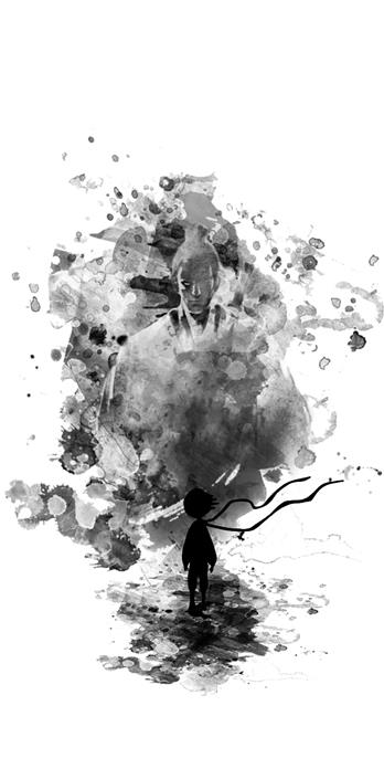 手机壳