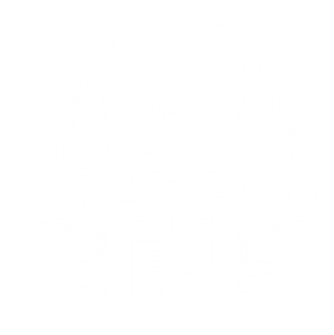 T恤