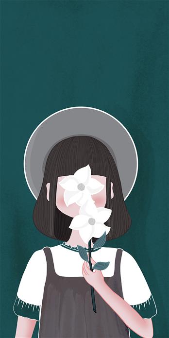 手机壳