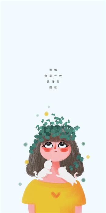手机壳