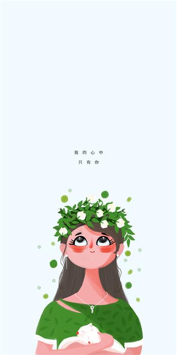 手机壳