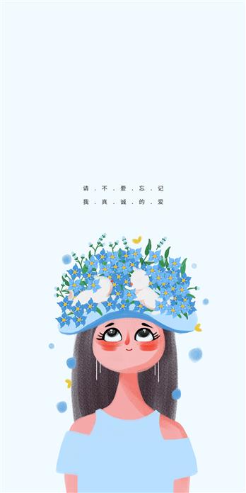 手机壳