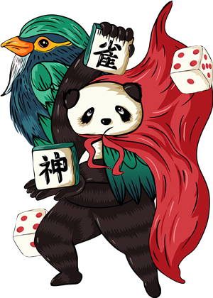 卫衣