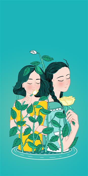 手机壳