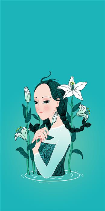 手机壳