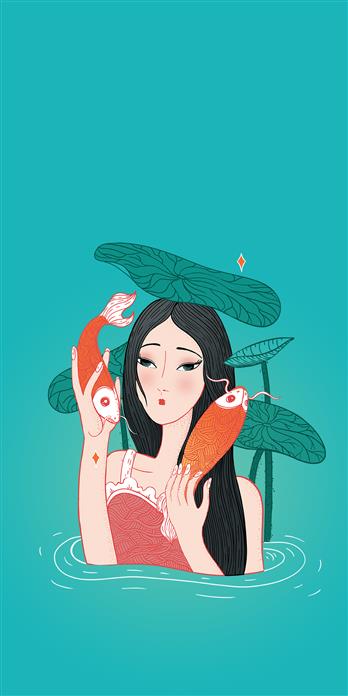 手机壳