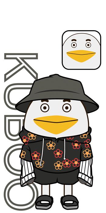 手机壳