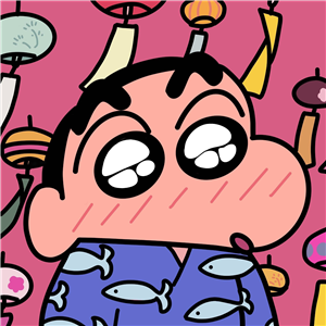T恤