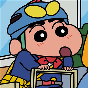 T恤