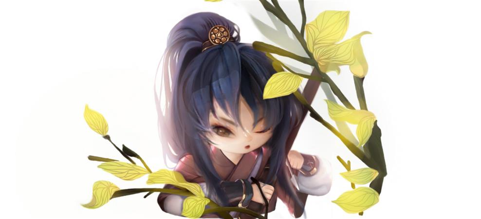 鼠标垫