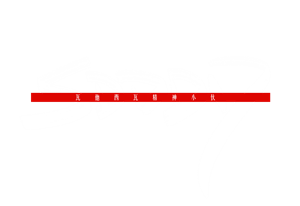 卫衣