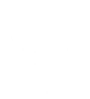 T恤