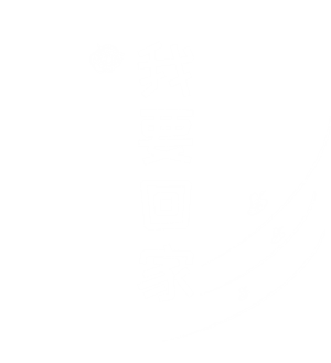 T恤
