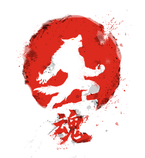 卫衣