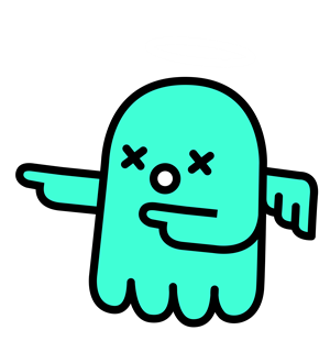 卫衣