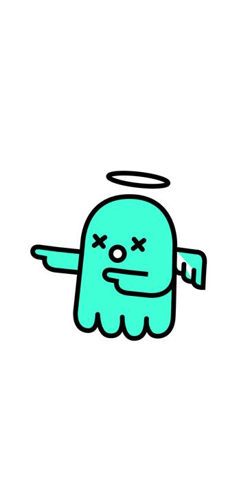 手机壳