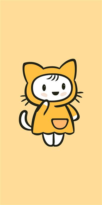 手机壳