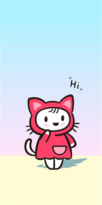 手机壳
