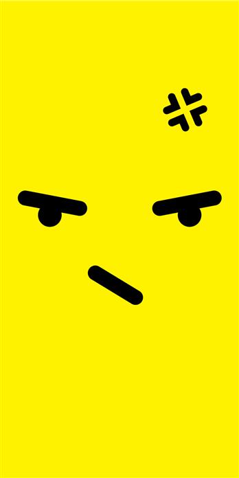 手机壳