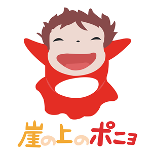 T恤