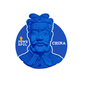 T恤