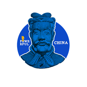 T恤