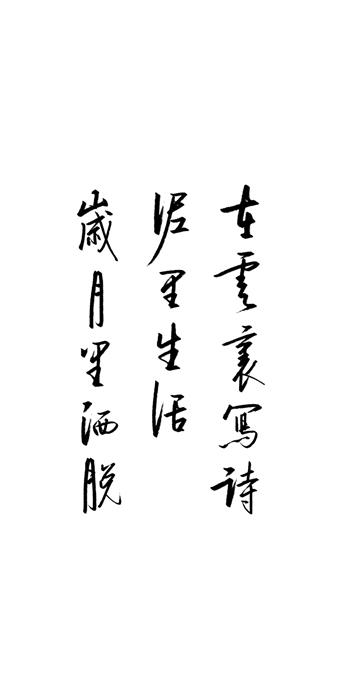 手机壳