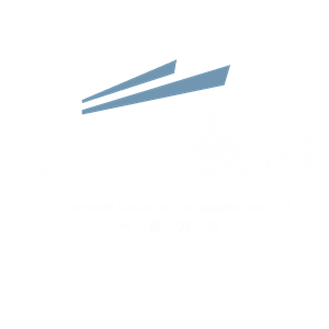 T恤