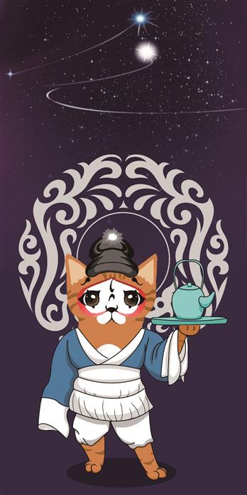 手机壳