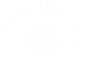 T恤