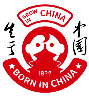 T恤