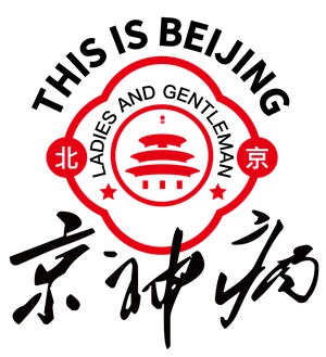 T恤