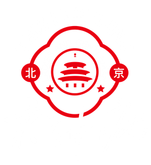 T恤
