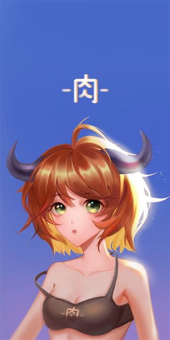 手机壳
