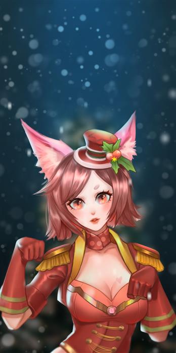 手机壳