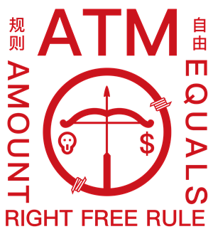 T恤