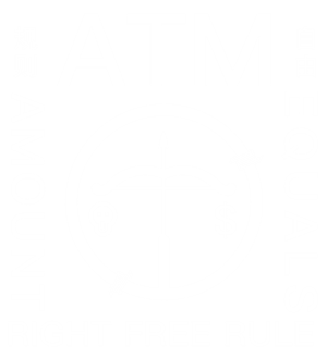 T恤