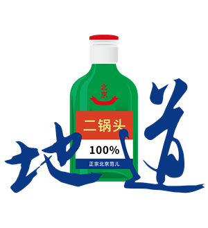 T恤