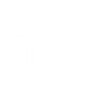 卫衣