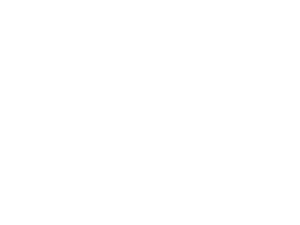 卫衣