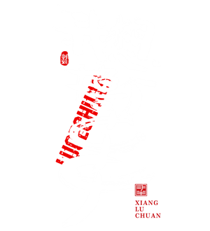 T恤