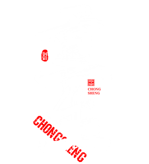 T恤