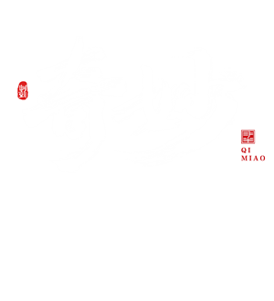 T恤