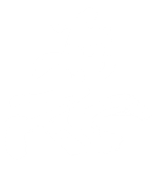 T恤