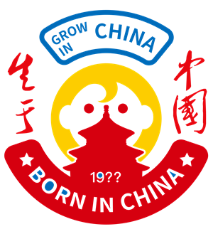 T恤