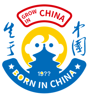 T恤