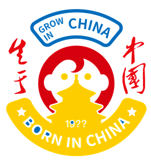 T恤